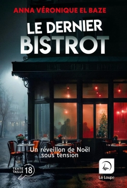 Bertrand.pt - Le Dernier Bistrot