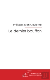 Le Dernier Bouffon