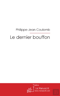 Bertrand.pt - Le Dernier Bouffon