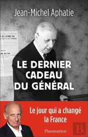 Le Dernier Cadeau Du Général