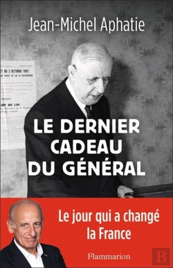 Bertrand.pt - Le Dernier Cadeau Du Général