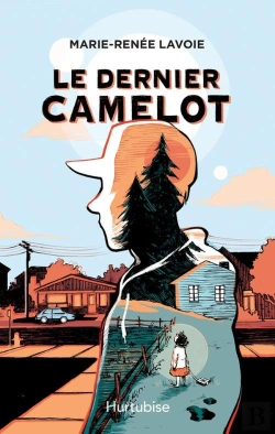 Bertrand.pt - Le Dernier Camelot