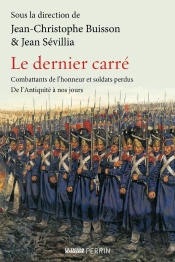 Le Dernier Carré