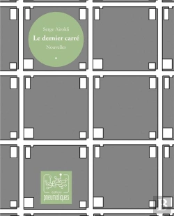 Bertrand.pt - Le Dernier Carre