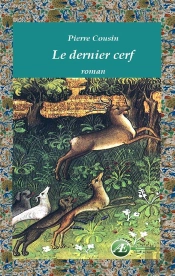 Le Dernier Cerf