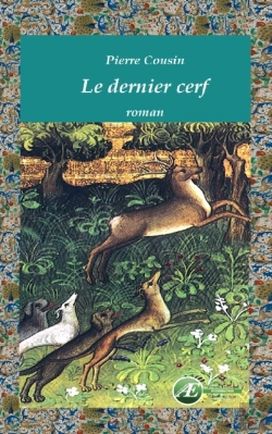Bertrand.pt - Le Dernier Cerf