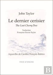 Le Dernier Cerisier