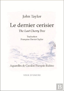 Bertrand.pt - Le Dernier Cerisier