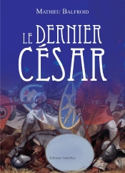 Le Dernier Cesar