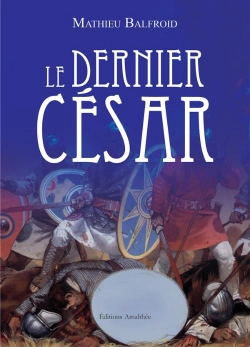 Bertrand.pt - Le Dernier Cesar