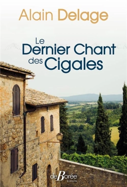 Bertrand.pt - Le Dernier Chant Des Cigales