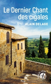 Le Dernier Chant Des Cigales
