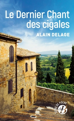 Bertrand.pt - Le Dernier Chant Des Cigales