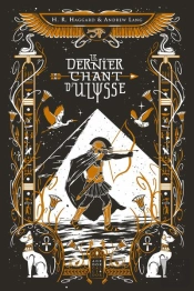 Le Dernier Chant D'Ulysse