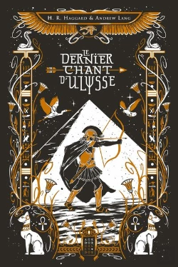 Bertrand.pt - Le Dernier Chant D'Ulysse