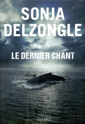 Le Dernier Chant