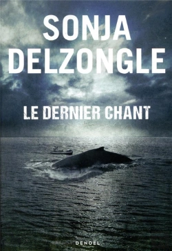 Bertrand.pt - Le Dernier Chant