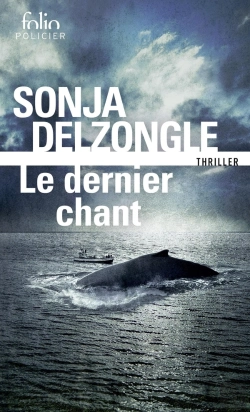 Bertrand.pt - Le Dernier Chant
