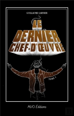 Bertrand.pt - Le Dernier Chef D'Oeuvre