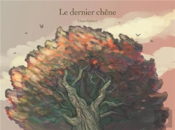 Bertrand.pt - Le Dernier Chene