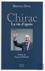 Le Dernier Chirac