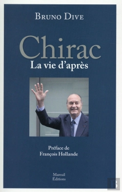 Bertrand.pt - Le Dernier Chirac