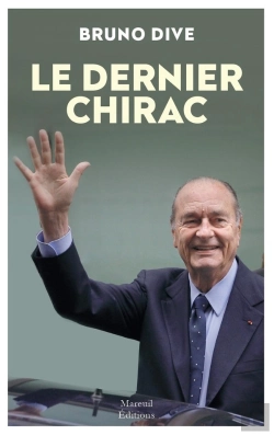 Bertrand.pt - Le Dernier Chirac