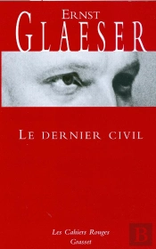 Le Dernier Civil