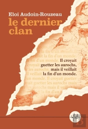 Le Dernier Clan