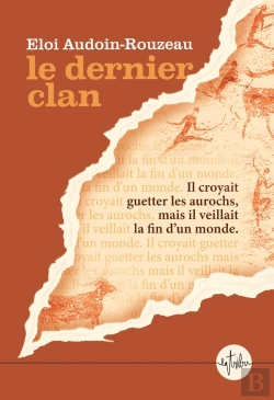 Bertrand.pt - Le Dernier Clan