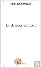 Le Dernier Combat