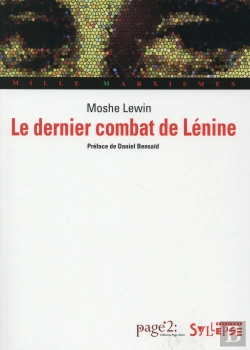 Bertrand.pt - Le Dernier Combat De Lénine