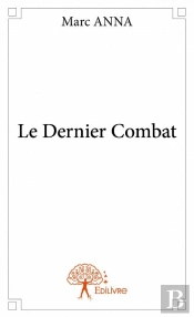 Le Dernier Combat