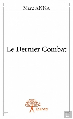 Bertrand.pt - Le Dernier Combat