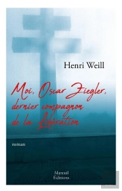 Le Dernier Compagnon De La Liberation