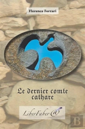 Le Dernier Comte Cathare