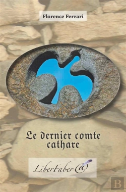 Bertrand.pt - Le Dernier Comte Cathare