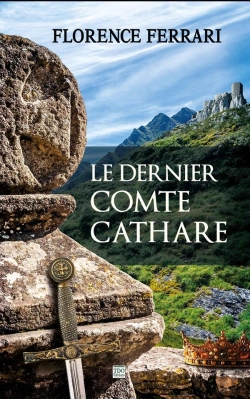 Bertrand.pt - Le Dernier Comte Cathare