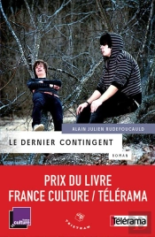Le Dernier Contingent