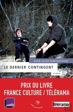 Bertrand.pt - Le Dernier Contingent