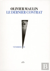 Le Dernier Contrat