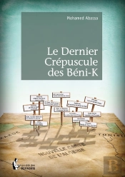 Le Dernier Crépuscule Des Béni-K
