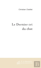 Le Dernier Cri Du Chat