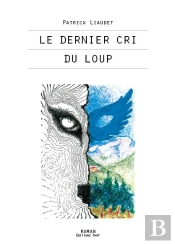Le Dernier Cri Du Loup