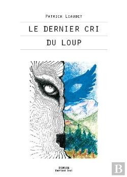 Bertrand.pt - Le Dernier Cri Du Loup