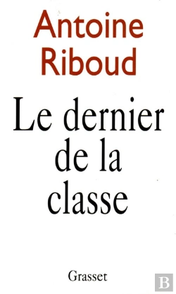 Bertrand.pt - Le Dernier De La Classe