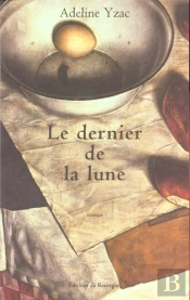 Le Dernier De La Lune