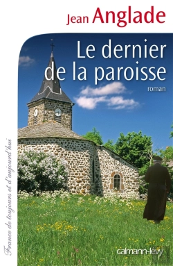 Bertrand.pt - Le Dernier De La Paroisse