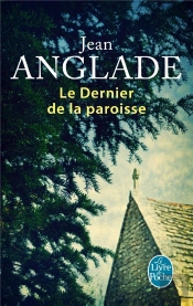 Le Dernier De La Paroisse