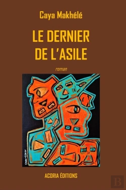 Bertrand.pt - Le Dernier De L'Asile